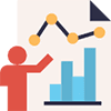 Web Analytics