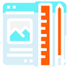 Content marketing