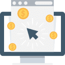 Social media campaign
