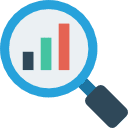 Keyword Targeting