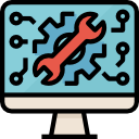 Local SEO service