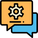 Global SEO Service