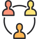 Social Media Integration