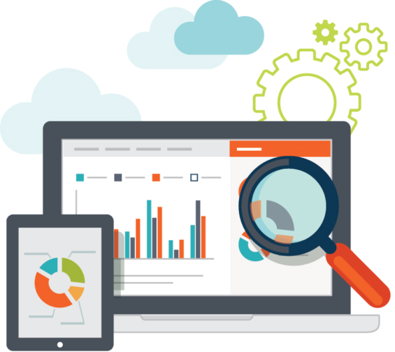 best digital marketing in karaikudi SEO