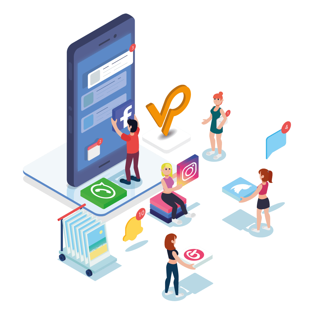 keyword research and linkbuilding Keyword research