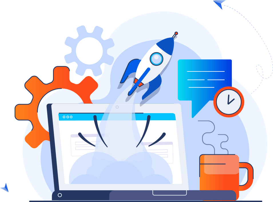 SEO booster