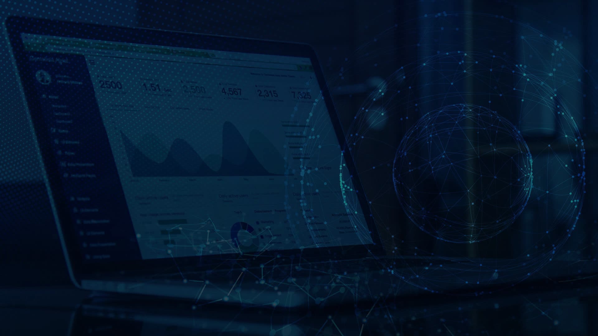 digital-marketing-company